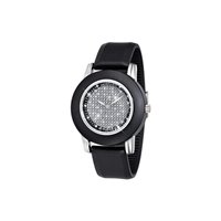 Orologio Morellato Donna in Pvc SID013 - SID013